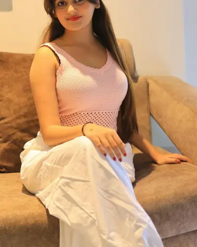 Walajapet Call Girls Service