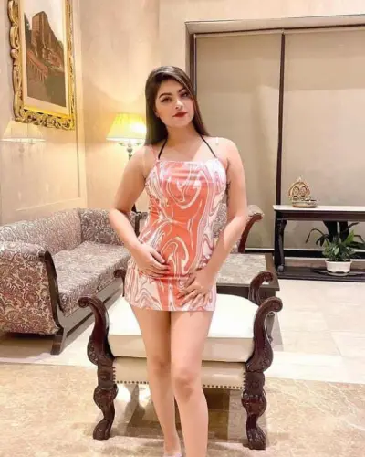 Escorts Service In Walajapet