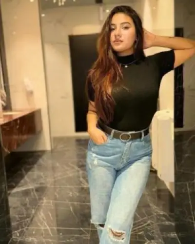 Escorts Walajapet