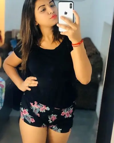 Walajapet Escorts